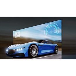 Samsung QE55S85F OLED