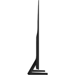 Samsung QE65S85F OLED