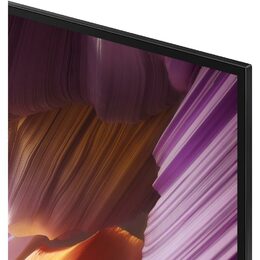 Samsung QE65S85F OLED