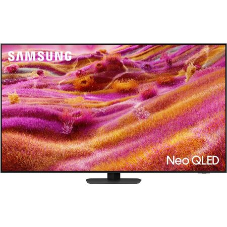 Samsung QE65QN90F NEO QLED
