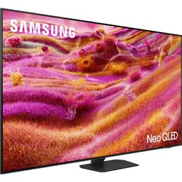 Samsung QE65QN90F NEO QLED