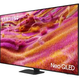 Samsung QE65QN90F NEO QLED