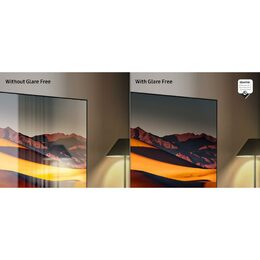 Samsung QE65QN90F NEO QLED
