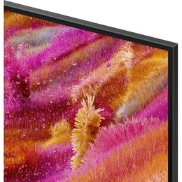 Samsung QE75QN90F NEO QLED