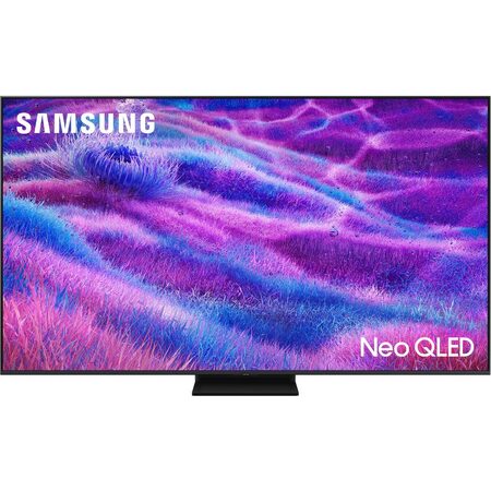 Samsung QE85QN80F NEO QLED