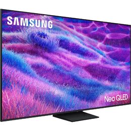 Samsung QE85QN80F NEO QLED