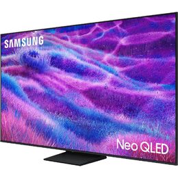 Samsung QE85QN80F NEO QLED
