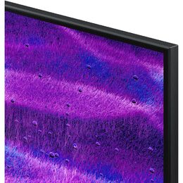 Samsung QE85QN80F NEO QLED