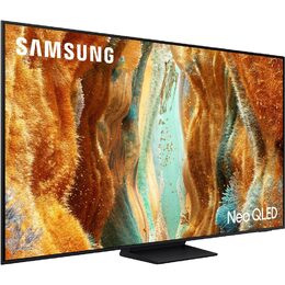 Samsung QE55QN70F NEO QLED