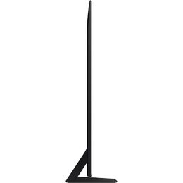 Samsung QE55QN70F NEO QLED