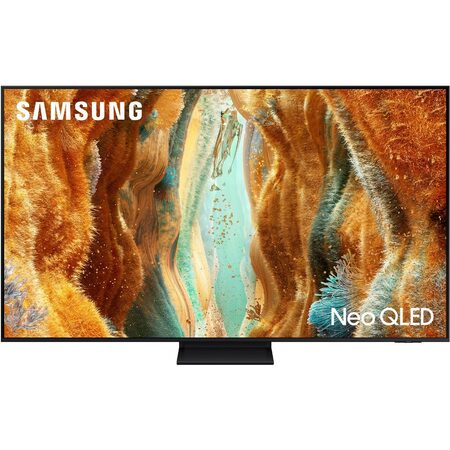 Samsung QE65QN70F NEO QLED