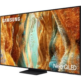 Samsung QE65QN70F NEO QLED