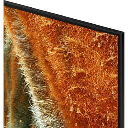 Samsung QE65QN70F NEO QLED