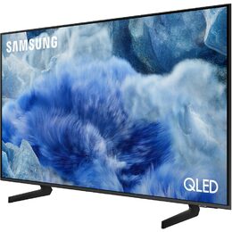 Samsung QE65Q8F QLED