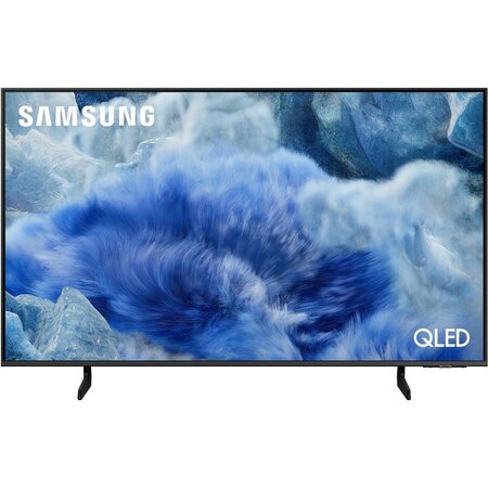 Samsung QE75Q8F QLED