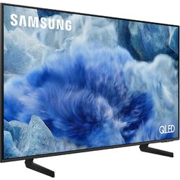 Samsung QE75Q8F QLED
