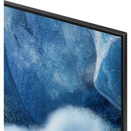 Samsung QE75Q8F QLED