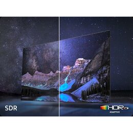 Samsung QE75Q8F QLED