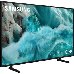 Samsung QE55Q7F QLED