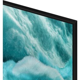 Samsung QE55Q7F QLED