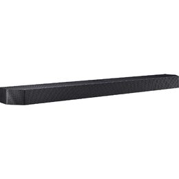 Samsung HW-Q990F Soundbar