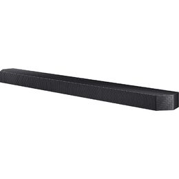 Samsung HW-Q990F Soundbar