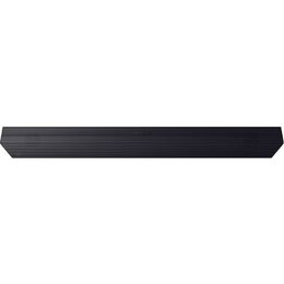 Samsung HW-Q990F Soundbar