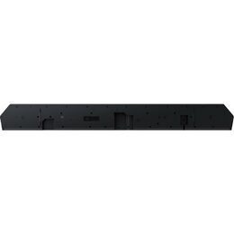 Samsung HW-Q990F Soundbar