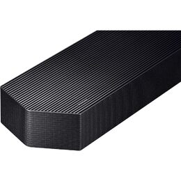 Samsung HW-Q990F Soundbar
