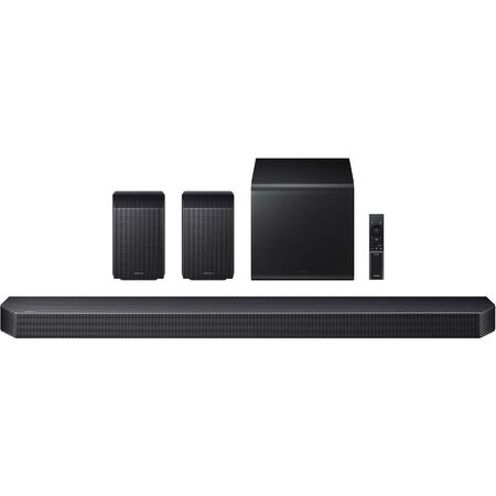Samsung HW-Q930F Soundbar