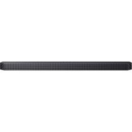 Samsung HW-Q930F Soundbar