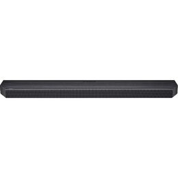 Samsung HW-Q930F Soundbar