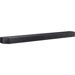 Samsung HW-Q930F Soundbar
