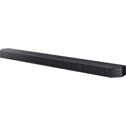 Samsung HW-Q930F Soundbar