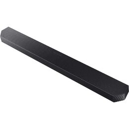 Samsung HW-Q930F Soundbar