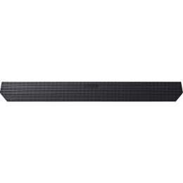 Samsung HW-Q930F Soundbar