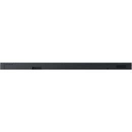 Samsung HW-Q930F Soundbar