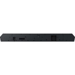 Samsung HW-Q930F Soundbar