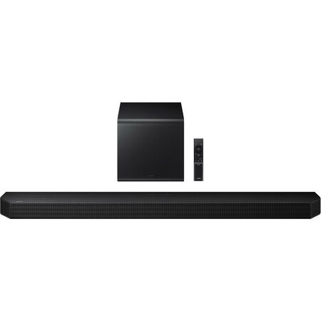 Samsung HW-Q800F Soundbar