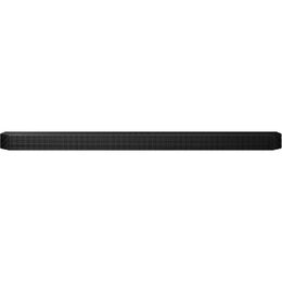Samsung HW-Q800F Soundbar