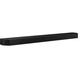 Samsung HW-Q800F Soundbar