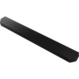 Samsung HW-Q800F Soundbar