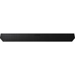 Samsung HW-Q800F Soundbar