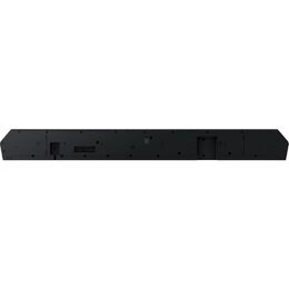 Samsung HW-Q800F Soundbar