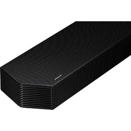 Samsung HW-Q800F Soundbar