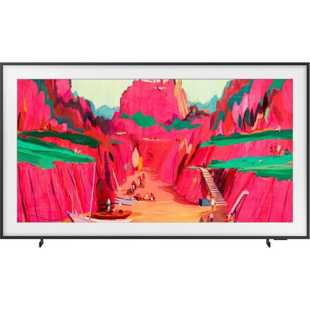 Samsung QE75LS03FW NEO QLED THE FRAME