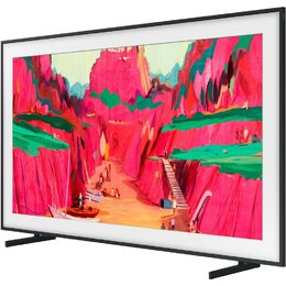 Samsung QE75LS03FW NEO QLED THE FRAME