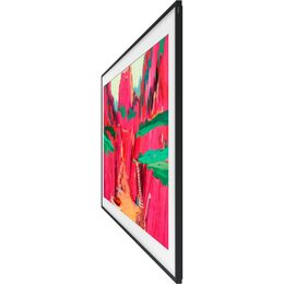 Samsung QE75LS03FW NEO QLED THE FRAME