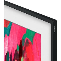 Samsung QE75LS03FW NEO QLED THE FRAME