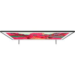 Samsung QE75LS03FW NEO QLED THE FRAME